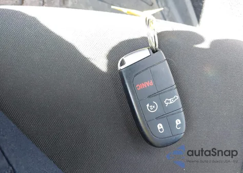 2019 Dodge Challenger Gt Awd z USA, uszkodzony, nr VIN 2C3CDZKG0KH705397